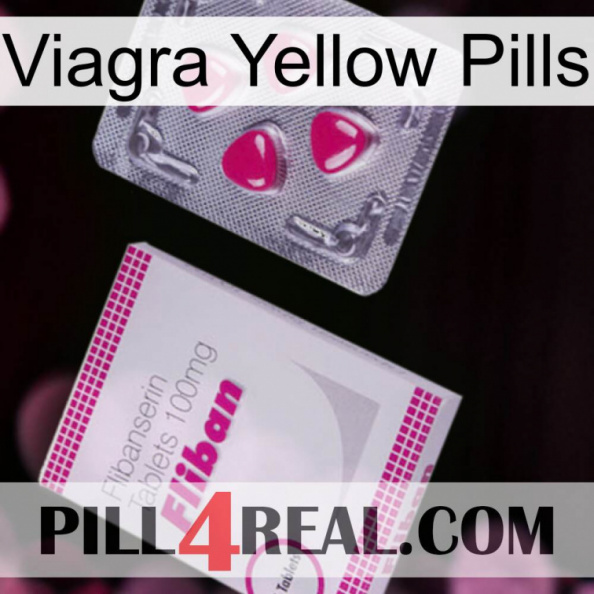 Viagra Yellow Pills 32.jpg